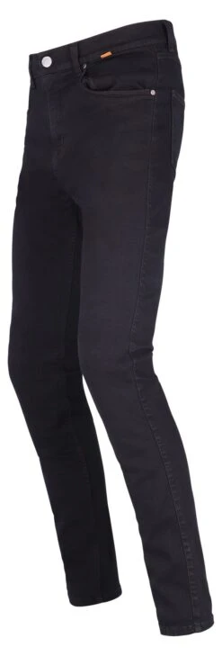 Richa Second Skin Motorjeans -Shark Winkel 024759 100 3 Richa Second Skin Jeans Short