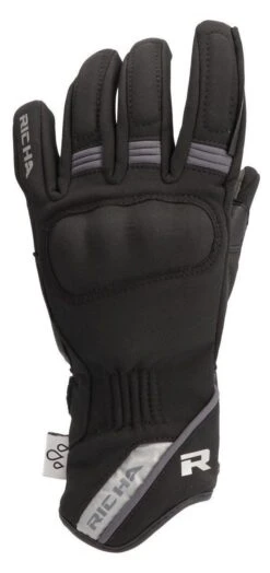 Richa Torch Dames Motorhandschoen