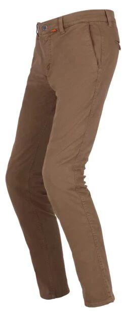 Richa Brooklyn 2 Motorbroek -Shark Winkel 024772 901 3 Richa Brooklyn 2 Trousers