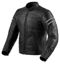 Shark Winkel 30 Stride Motorjas