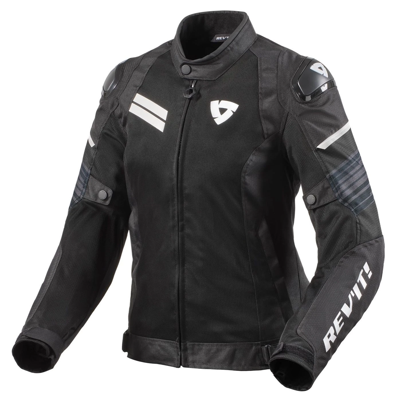 Apex Air H2O Waterdichte Dames Motorjas 1 Apex Air H2O Waterdichte Dames Motorjas