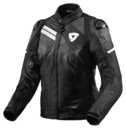 Apex H2O Dames Motorjas