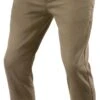 Dean SF Chino Motorjeans