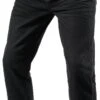 Lombard 3 RF Motorjeans