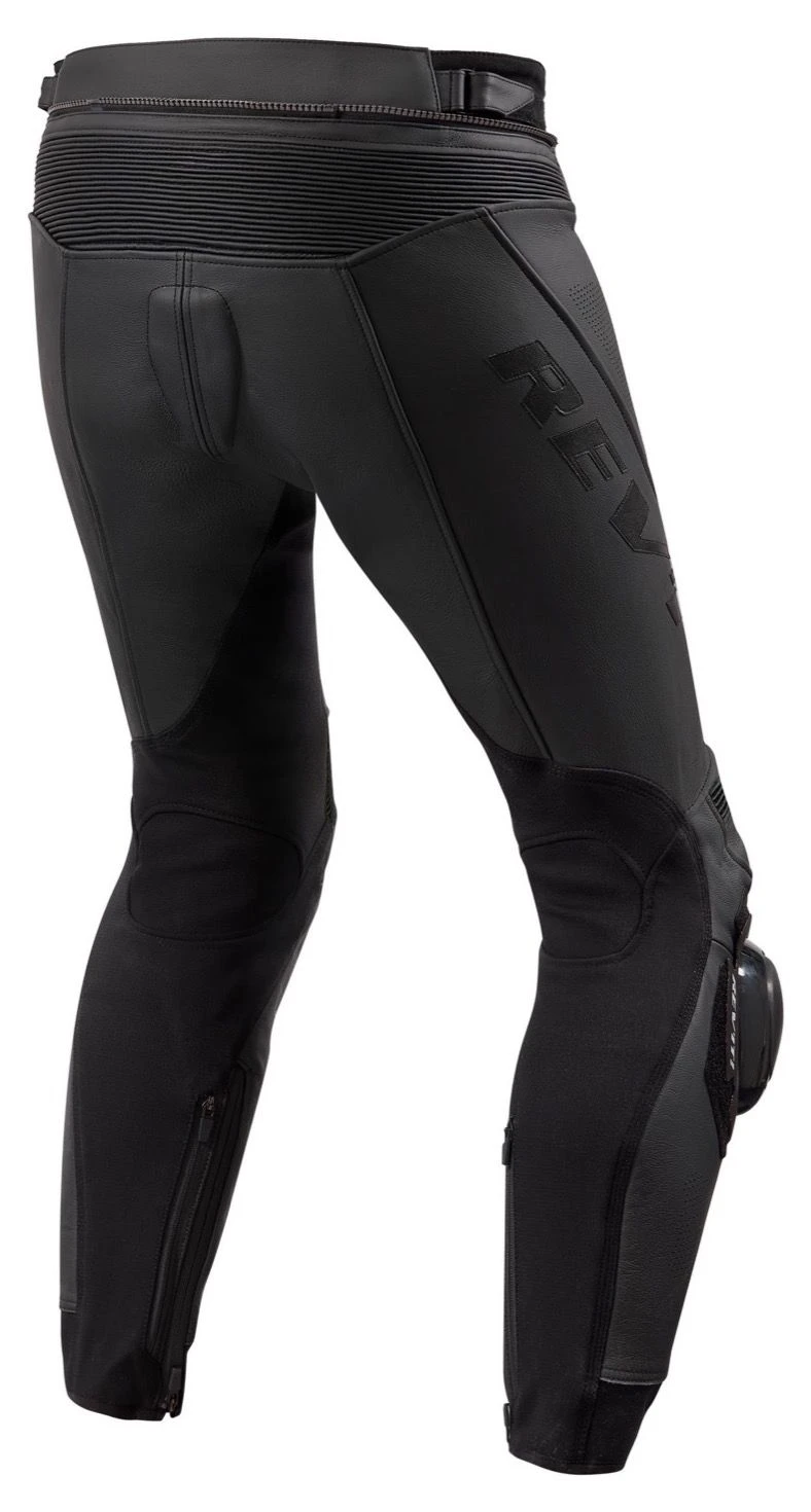 Apex Motorbroek 2 Apex Motorbroek - Afbeelding 2