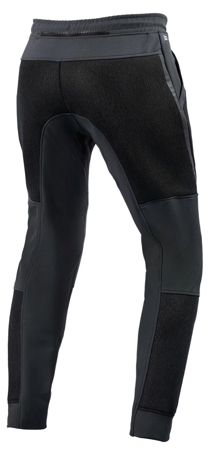 Spark Air Motorbroek 2 Spark Air Motorbroek - Afbeelding 2