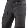 Dominator 3 Gore-Tex Motorbroek