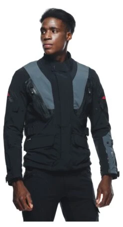 Dainese Stelvio D-Air D-Dry XT Motorjas -Shark Winkel 025082 122 3 Dainese Stelvio D Air D Dry XT Jacket