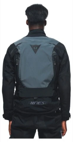 Dainese Stelvio D-Air D-Dry XT Motorjas -Shark Winkel 025082 122 4 Dainese Stelvio D Air D Dry XT Jacket