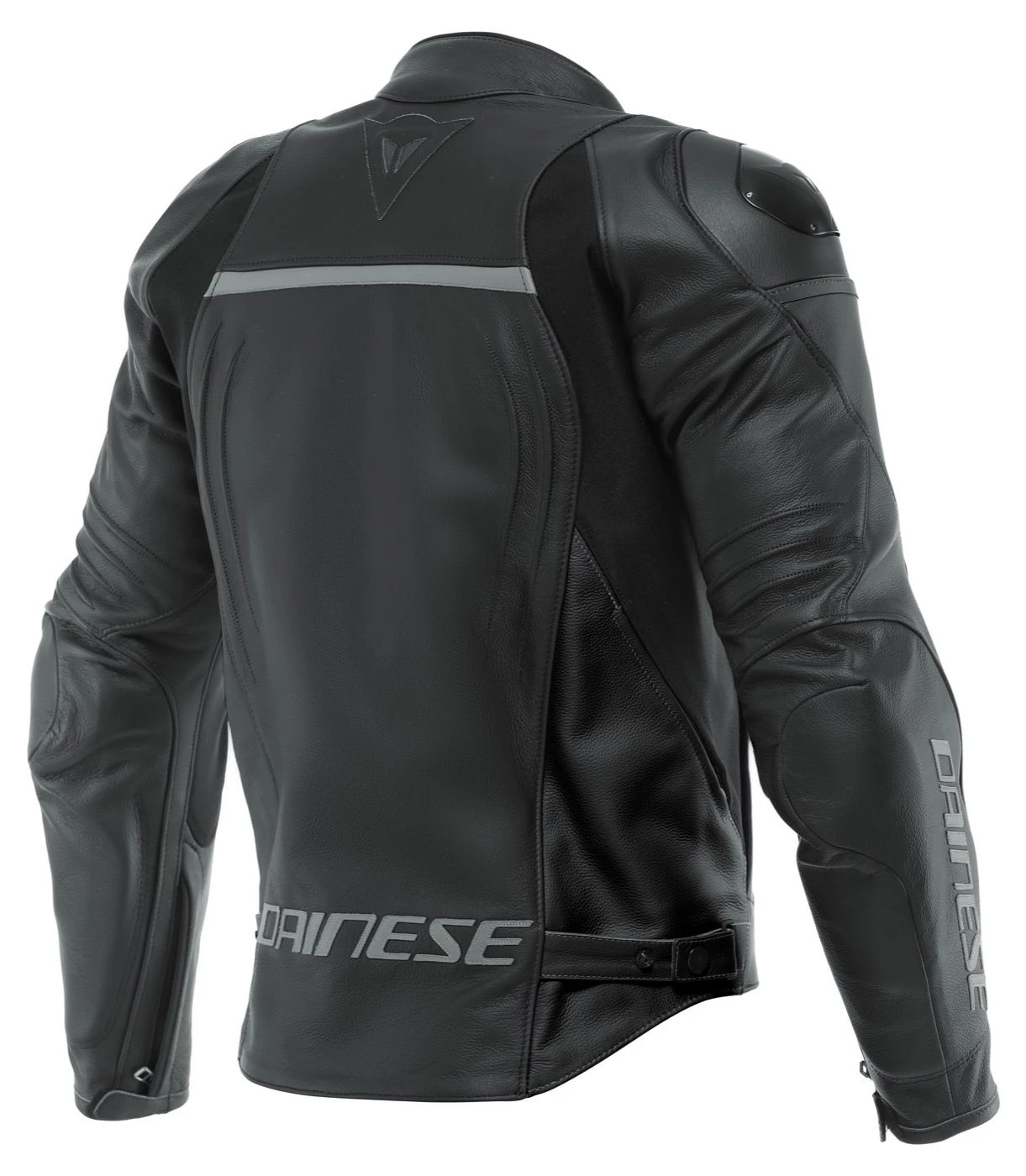 Dainese Racing 4 Motorjas 2 Dainese Racing 4 Motorjas - Afbeelding 2