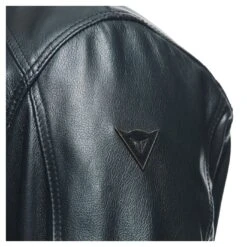 Dainese Zaurax Motorjas -Shark Winkel 025091 100 6 Dainese Zaurax Leather Jacket