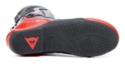 Dainese Nexus 2 Motorlaars -Shark Winkel 025098 230 5 Dainese Nexus 2 Boots