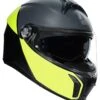 Dainese Tourmodular Balance Motorhelm