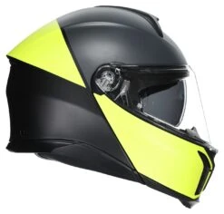 Dainese Tourmodular Balance Motorhelm -Shark Winkel 025116 422 3 AGV Tourmodular Balance 6867