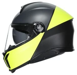 Dainese Tourmodular Balance Motorhelm -Shark Winkel 025116 422 4 AGV Tourmodular Balance 6867