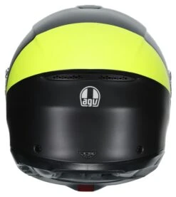 Dainese Tourmodular Balance Motorhelm -Shark Winkel 025116 422 5 AGV Tourmodular Balance 6867