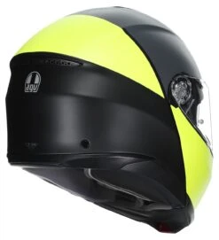 Dainese Tourmodular Balance Motorhelm -Shark Winkel 025116 422 6 AGV Tourmodular Balance 6867