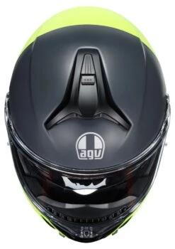 Dainese Tourmodular Balance Motorhelm -Shark Winkel 025116 422 7 AGV Tourmodular Balance 6867