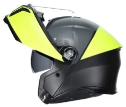 Dainese Tourmodular Balance Motorhelm -Shark Winkel 025116 422 8 AGV Tourmodular Balance 6867