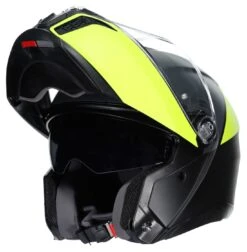 Dainese Tourmodular Balance Motorhelm -Shark Winkel 025116 422 9 AGV Tourmodular Balance 6867