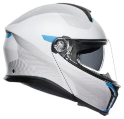 Dainese Tourmodular Frequency Motorhelm -Shark Winkel 025117 522 3 AGV Tourmodular Frequency 6935
