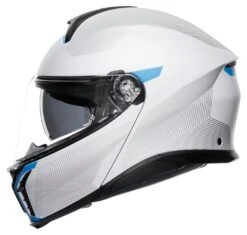 Dainese Tourmodular Frequency Motorhelm -Shark Winkel 025117 522 4 AGV Tourmodular Frequency 6935