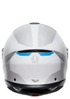 Dainese Tourmodular Frequency Motorhelm -Shark Winkel 025117 522 5 AGV Tourmodular Frequency 6935