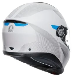 Dainese Tourmodular Frequency Motorhelm -Shark Winkel 025117 522 6 AGV Tourmodular Frequency 6935