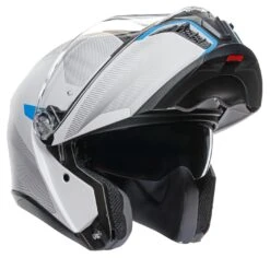 Dainese Tourmodular Frequency Motorhelm -Shark Winkel 025117 522 9 AGV Tourmodular Frequency 6934