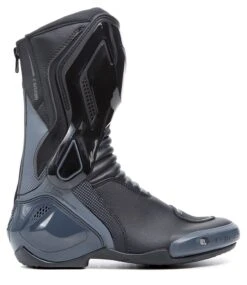 Dainese Nexus 2 Dames Motorlaars -Shark Winkel 025177 112 3 Dainese Nexus 2 Lady Boot