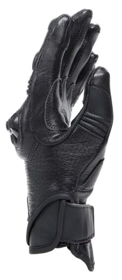 Dainese Blackshape Dames Motorhandschoen -Shark Winkel 025181 100 3 Dainese Blackshape Lady Glove