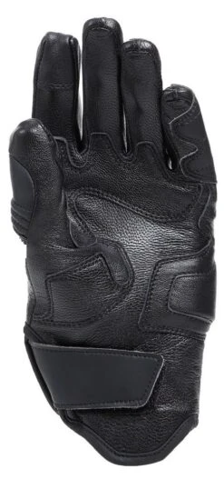 Dainese Blackshape Dames Motorhandschoen -Shark Winkel 025181 100 4 Dainese Blackshape Lady Glove