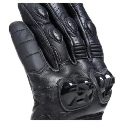 Dainese Blackshape Dames Motorhandschoen -Shark Winkel 025181 100 5 Dainese Blackshape Lady Glove