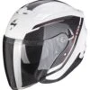 Exo-230 Fenix Motorhelm