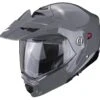 ADX-2 Motorhelm