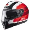 I90 Wasco Motorhelm
