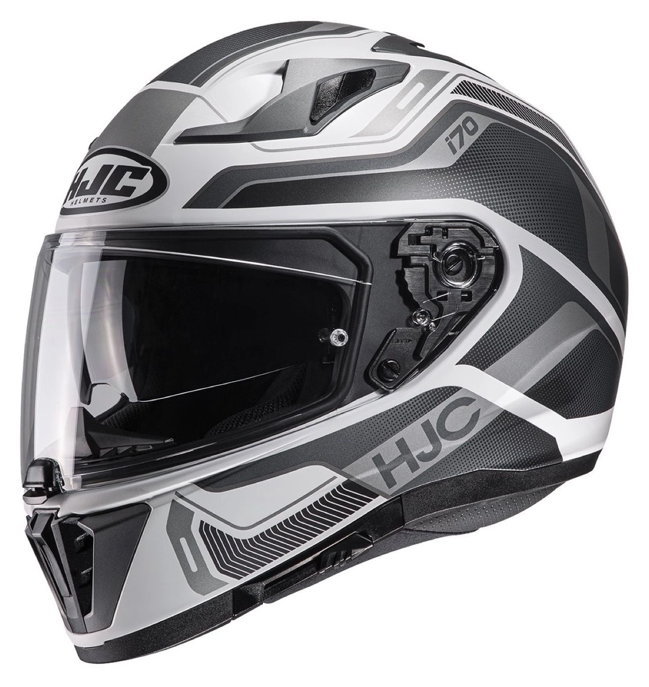 I70 Lonex 1 I70 Lonex