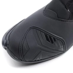 Richa S-TR1 Motorlaars -Shark Winkel 025477 100 3 TCX S TR1 boot