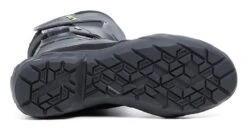 Richa Infinity 3 Gore-Tex Motorlaars 20 Richa Infinity 3 Gore-Tex Motorlaars -Shark Winkel 025478 100 10 TCX Infinity 3 GTX Boot