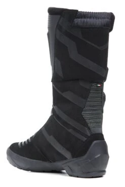 Richa Infinity 3 Gore-Tex Motorlaars 14 Richa Infinity 3 Gore-Tex Motorlaars -Shark Winkel 025478 100 4 TCX Infinity 3 GTX Boot