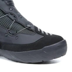 Richa Infinity 3 Gore-Tex Motorlaars 16 Richa Infinity 3 Gore-Tex Motorlaars -Shark Winkel 025478 100 6 TCX Infinity 3 GTX Boot