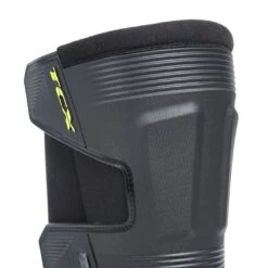 Richa Infinity 3 Gore-Tex Motorlaars 17 Richa Infinity 3 Gore-Tex Motorlaars -Shark Winkel 025478 100 7 TCX Infinity 3 GTX Boot