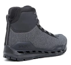 Richa Climatrek Surround Gore-Tex Motorschoen -Shark Winkel 025480 122 3 TCX Climatrek Surround GTX Shoe 29