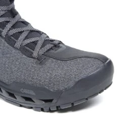 Richa Climatrek Surround Gore-Tex Motorschoen -Shark Winkel 025480 122 4 TCX Climatrek Surround GTX Shoe 29