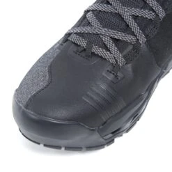 Richa Climatrek Surround Gore-Tex Motorschoen -Shark Winkel 025480 122 5 TCX Climatrek Surround GTX Shoe 29