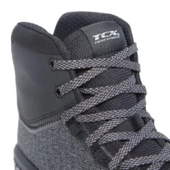 Richa Climatrek Surround Gore-Tex Motorschoen -Shark Winkel 025480 122 6 TCX Climatrek Surround GTX Shoe 29