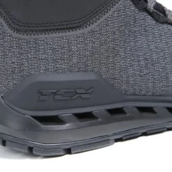 Richa Climatrek Surround Gore-Tex Motorschoen -Shark Winkel 025480 122 7 TCX Climatrek Surround GTX Shoe 29