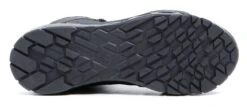 Richa Climatrek Surround Gore-Tex Motorschoen -Shark Winkel 025480 122 9 TCX Climatrek Surround GTX Shoe 29