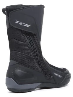 Richa Airtech 3 Gore-Tex Motorlaars -Shark Winkel 025481 100 3 TCX Airtech 3 GTX Boot