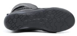 Richa Airtech 3 Gore-Tex Motorlaars -Shark Winkel 025481 100 4 TCX Airtech 3 GTX Boot
